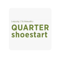 Quarter Shoestart 2023